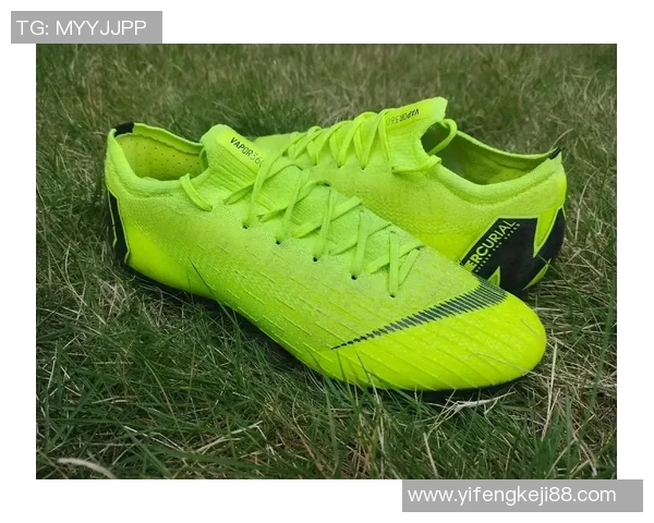 球星选择何种类型足球鞋最适合自己表现如何影响比赛发挥