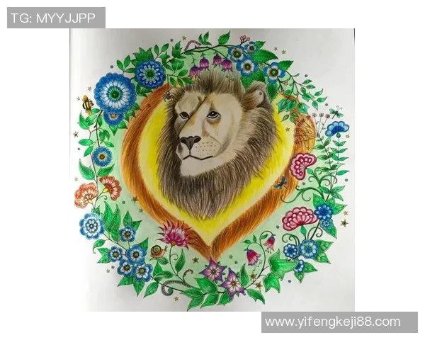 狮王传奇崛起：从青训场到世界足坛的耀眼之星