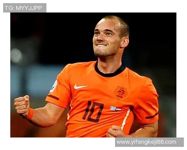 足球传奇风采大集结 精选球星头像全景展示