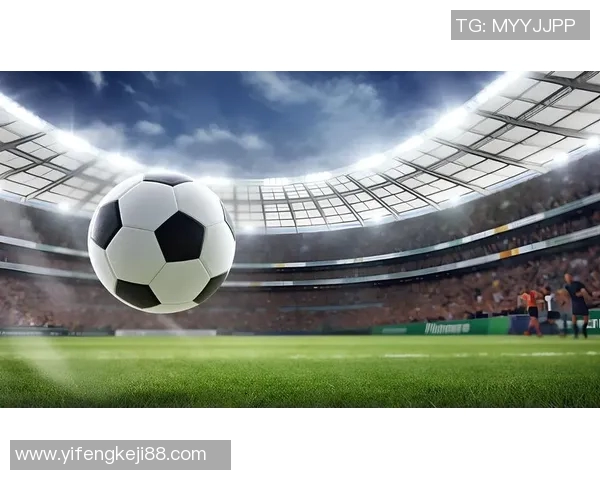 聚焦绿茵防线核心全面解析那些统治比赛的世界级足球后卫