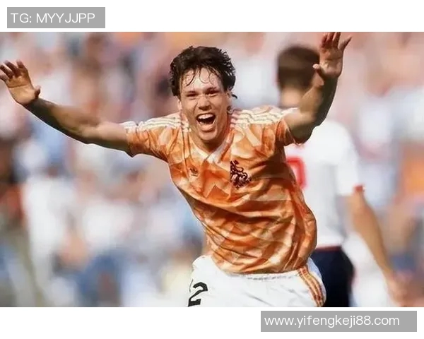 足球56号球星盘点 这些球员为球队带来非凡表现和精彩瞬间