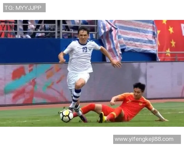 足球球星因伤打封闭针的背后故事与职业生涯影响分析